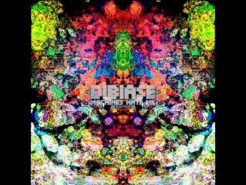 Dibiase — Dibiase - Phantom Power