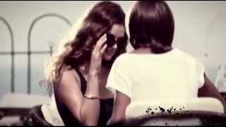 New York Rock - Roll Ensemble (Manos Hadjidakis)- Noble Dame