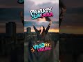 Přehrady Slovenska - ska/rap píseň o 10 nejvetších vodních nádržích #ucserapem #rap #ucsehudbou