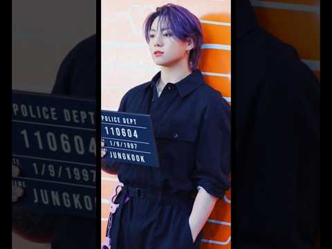 bts members in purple hair 💜💜#bts#btsarmy#kpop#armygalaxy#short#💜💜💜💜💜💜💜