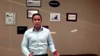 Making Insurance Fun