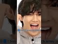 Smile if you are a BTS army 😄💕 please subscribe armys🙏🏻🥲#v #jhope #bts #btsarmy #trendingshorts
