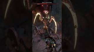 Marni's Clockwerk Mantis #crimsondesertpc #crimsondesertgameplay #gaming #pcgaming