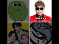 誰に会いたい?#shorts #youtube #テンプレ使用