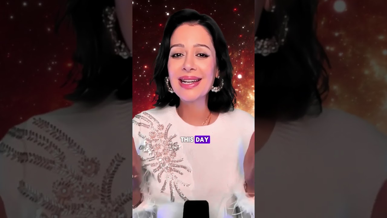 ФИНАЛЬНЫЙ МОМЕНТ