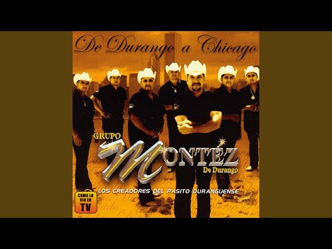 Watch the video for Ignacio parra