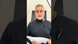 Video giornale 27 gennaio 2026 video