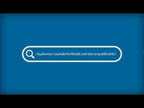 Rüyada Sure 002 Bakara Görmek Ne Anlama Gelir, Ne Demektir?