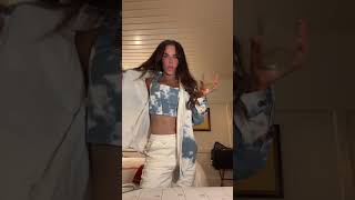 My brother got engaged!!!! Hows your weekend going ??? #fyp... #Shorts #cjperrytiktok