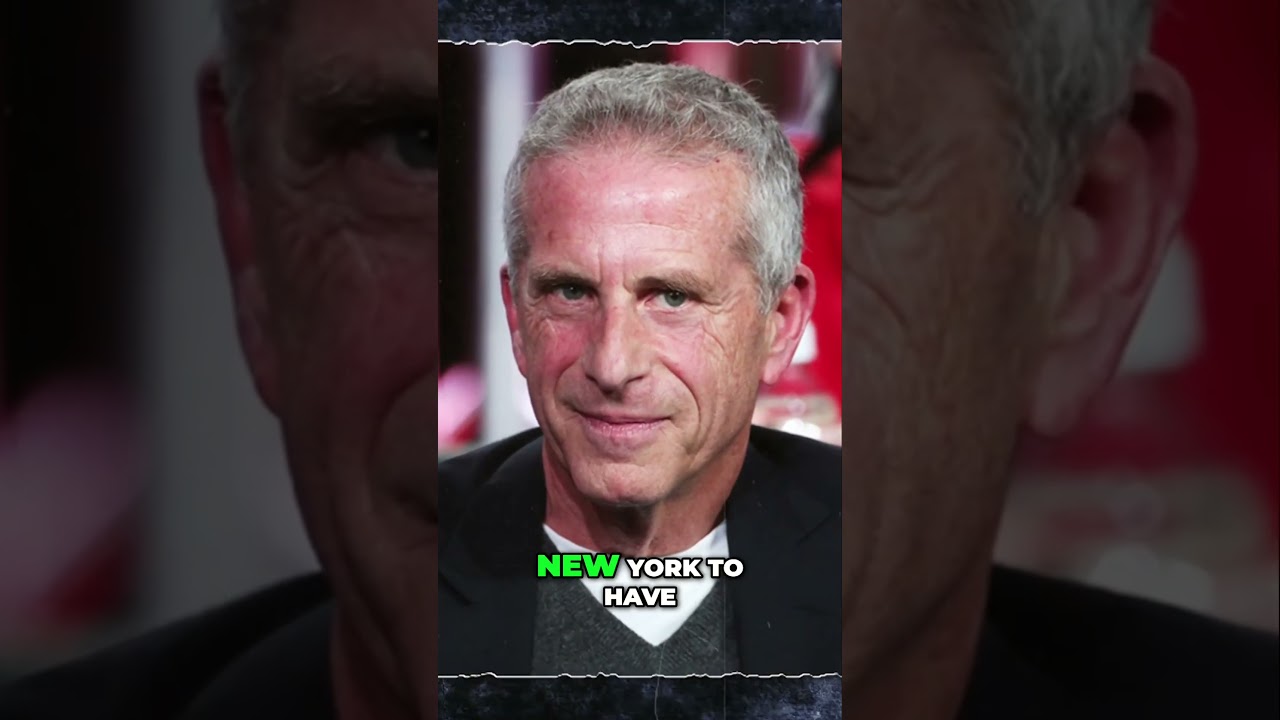 Rachel Zegler's Controversial Opinions Ignite Twitter Firestorm