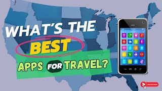 These Apps Save Truck Drivers Thousands Every Year screenshot 1