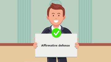 Trials and Judgements: Module 4 of 5