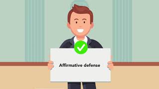 Trials and Judgements: Module 4 of 5