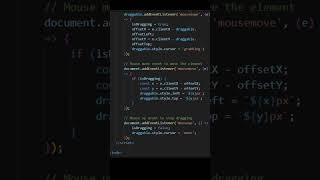 Moving Search Bar Animation with Dynamite Song | HTML & CSS Tutorial #Shorts #bts #shortfeed