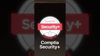 The Most In-Demand It Security Certificate