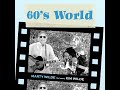 Miniature de la vidéo de la chanson 60'S World