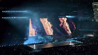 Jay-Z | U Don't Know | JayZ25 Yankee Stadium 7-11-26