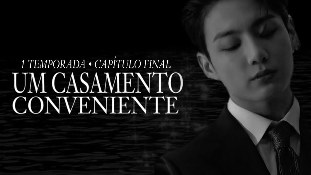 𝑎𝑠𝑚𝑟 𝑗𝑒𝑜𝑛 𝑗𝑢𝑛𝑔𝑘𝑜𝑜𝑘 || Seu plano era roubar um milionário, mas acaba se apaixonando [5/5] FINAL