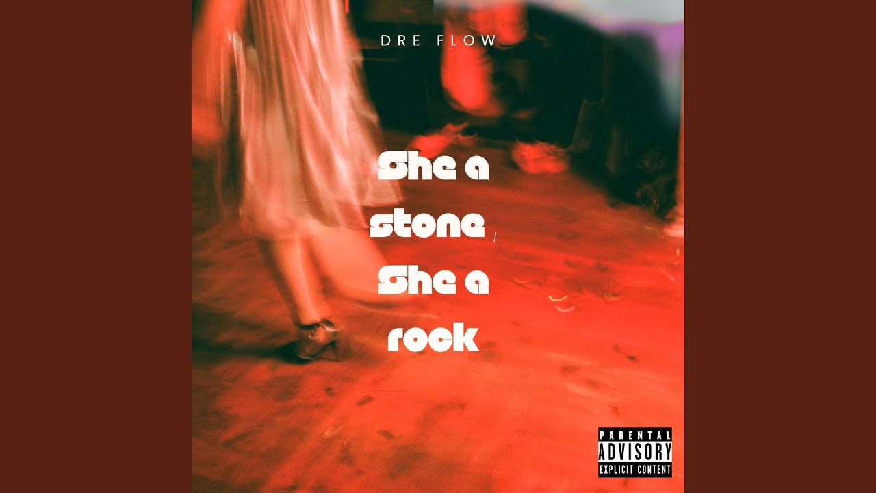 Watch PRESSURE on YouTube Watch PRESSURE on YouTube