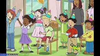 Martha Fala A Mágica Do Toni Especial 1 Ano Do C