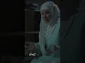 البني آدم مبيختارش أمه وأبوه لكن بيختارهو مين الخانكة