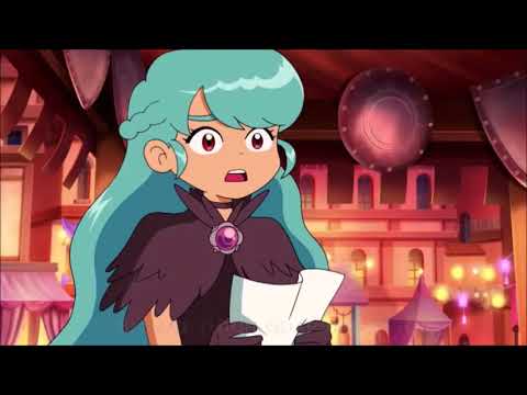 Sailor Chibi Moon - Don't Tease My Dreams (1.20x speed)