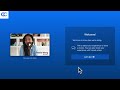 Feedba Deals $69 | "Feedback Link: Build Credibility with Customer Reviews 🍀" | FeedbackLink Review