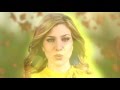 Laura Wilde - Blumen im Asphalt (Offizielles Musikvideo)