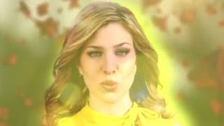 Laura Wilde - Blumen im Asphalt (Offizielles Musikvideo) chords