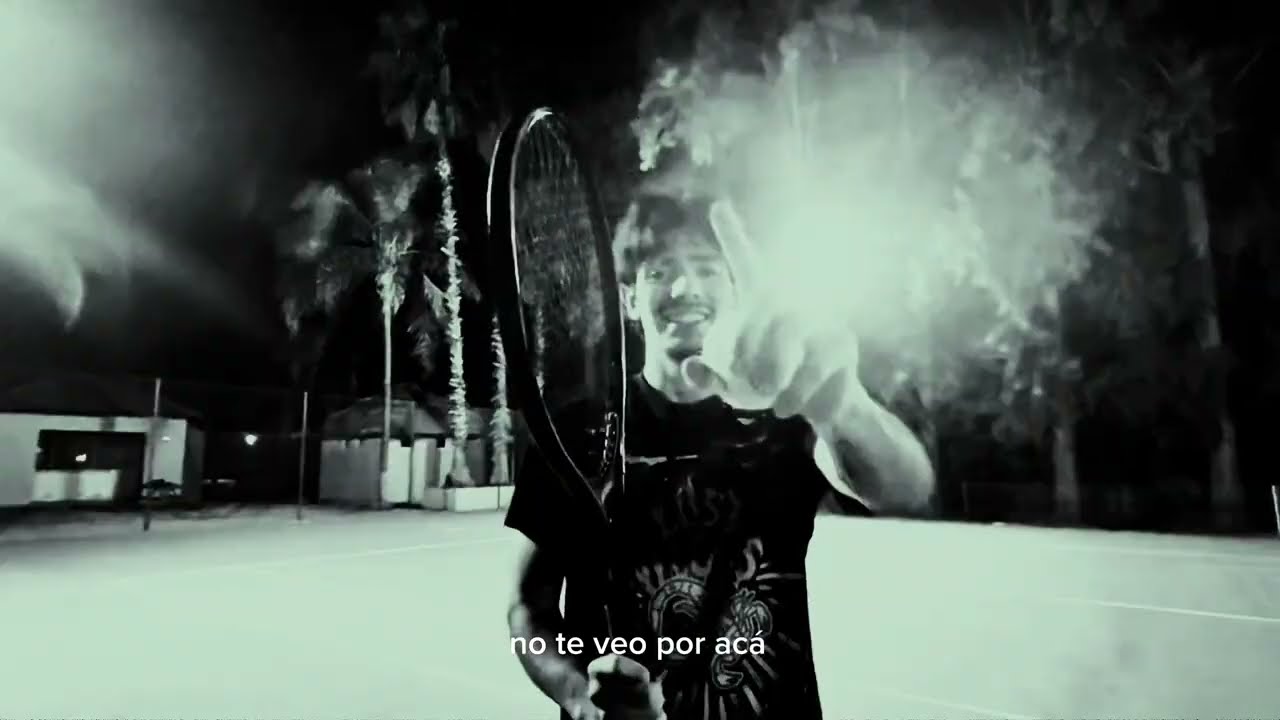 Watch M7yungmizz x Smokee - Juego (Video Oficial) on YouTube Watch M7yungmizz x Smokee - Juego (Video Oficial) on YouTube