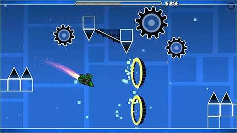 On fire megacollab! PLEASE READ DESC