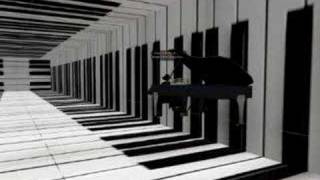 Architecture   Music