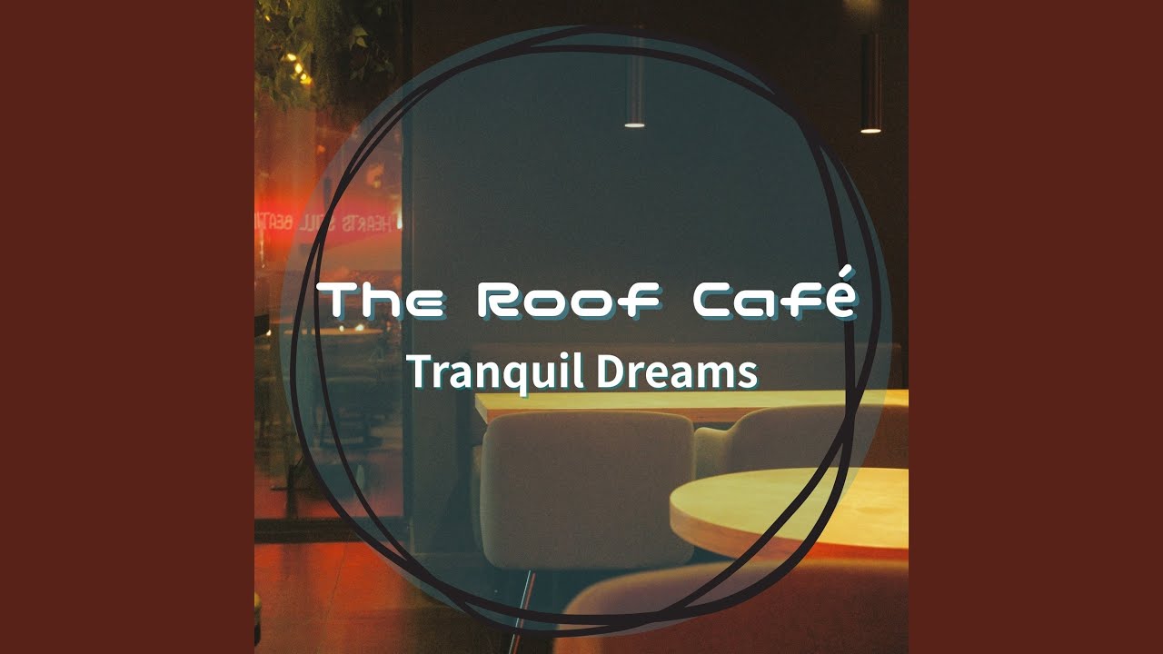 The Night Is So Long