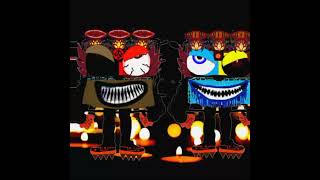 twiddiefinger Meets Constantine (2015-2025) #edit #experimentalphonk #phonkagressive #memes #beats