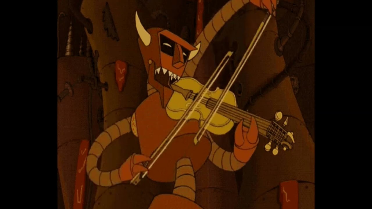 dj str8jvckxt - high all the time ( part 3 )