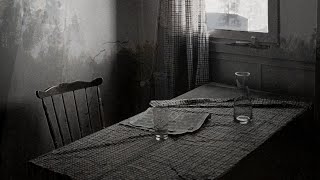 Download Lagu Our Last Hope Lost Hope - Persist [Full Album] MP3