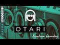 OTARI - Kowloon Laundry (2020 New EDM Dance Techno)