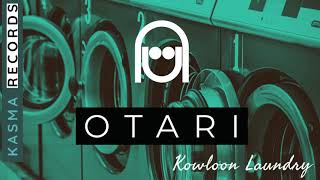 OTARI - Kowloon Laundry (2020 New EDM Dance Techno)