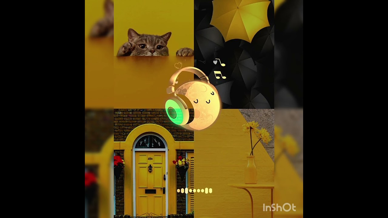 surah Kausar❤Classification: Meccan🌺No. of verses: 3🌺No. of words: 10🌺