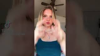 SCROLL BREAK ✝️✝️✝️✝️ #tiktok #trending #jesus #jesuslovesyou