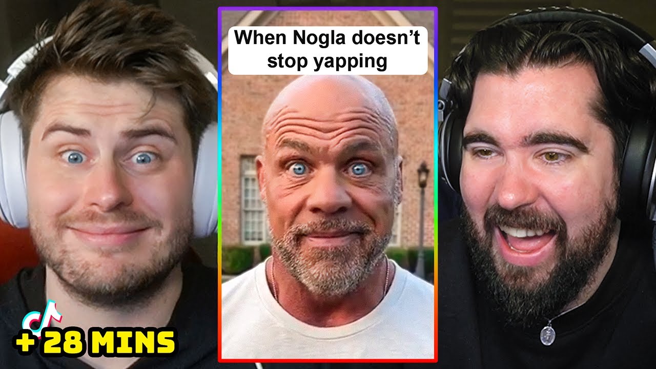 Memes That Get You Kicked Out Of The Group Chat YouTube memes-that-get-you-kicked-out-of-the-group-chat-youtube
