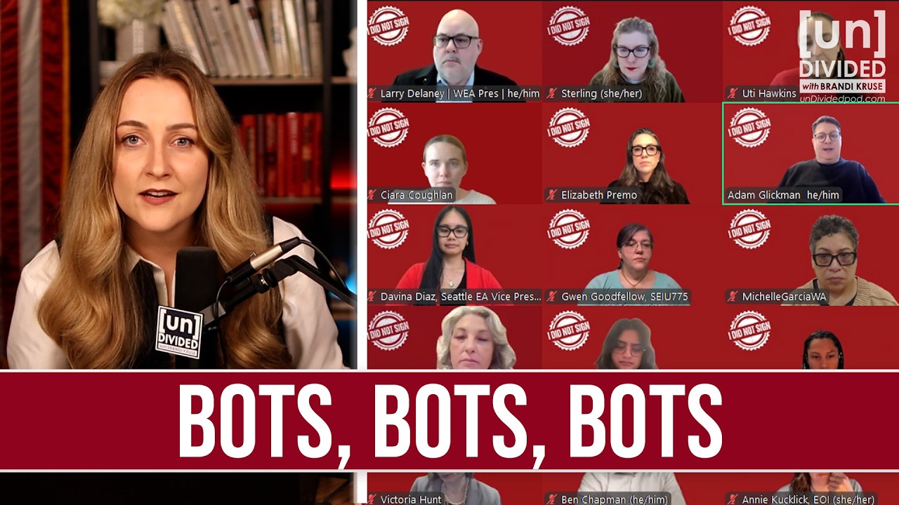 Bots, bots, bots (2.24.26)