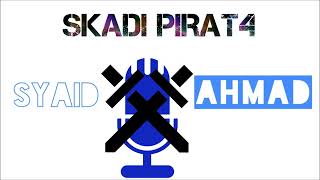 Trpl3 9 - Offical Music