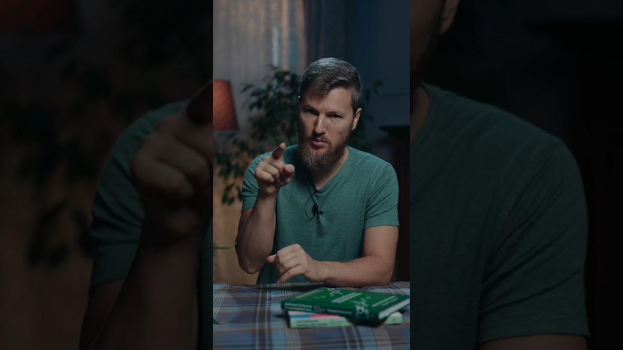 Полезный продукт для вашего кишечника