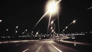 BICEP | GLUE (Ninja Tune AiRFraisEdit)