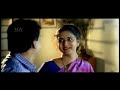 Shree Gandhada Gombe Song | Kannada New Songs 55 | Yajamana Kannada Movie | Rajesh, Chithra Mp3 Song