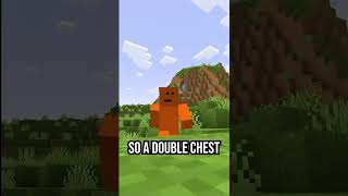 Can I Fit Everyone Inside This Chest??