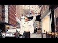 Laila Biali - Revival (Official Video)