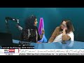 Eid raat show with sundas saqib and umm e  salma    call for only whats app 03705565120