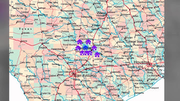 Magic Page Plugin - How It Works